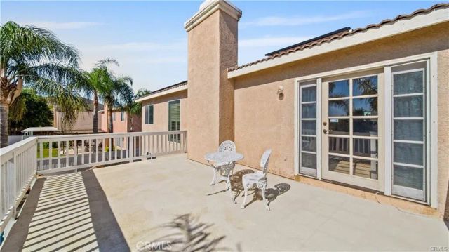37168 Santa Rosa Glen, Murrieta, CA 92562