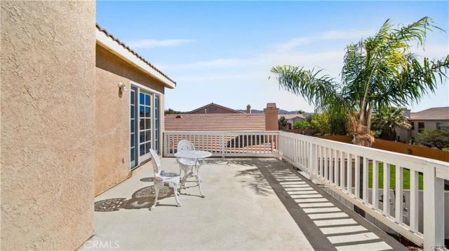 37168 Santa Rosa Glen, Murrieta, CA 92562