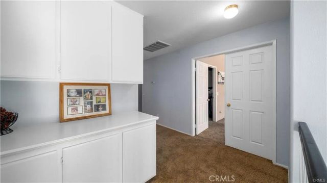 37168 Santa Rosa Glen, Murrieta, CA 92562