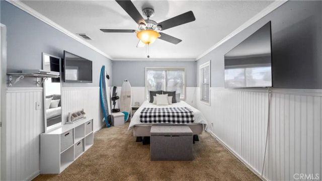 37168 Santa Rosa Glen, Murrieta, CA 92562