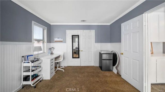 37168 Santa Rosa Glen, Murrieta, CA 92562