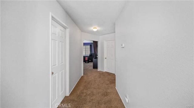37168 Santa Rosa Glen, Murrieta, CA 92562
