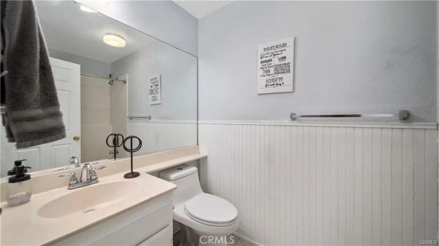 37168 Santa Rosa Glen, Murrieta, CA 92562