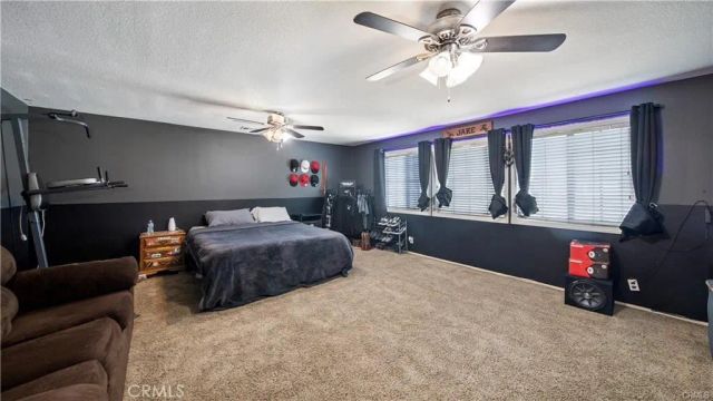 37168 Santa Rosa Glen, Murrieta, CA 92562