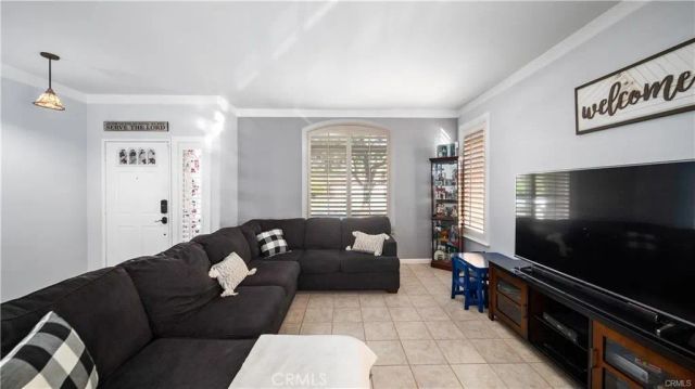 37168 Santa Rosa Glen, Murrieta, CA 92562