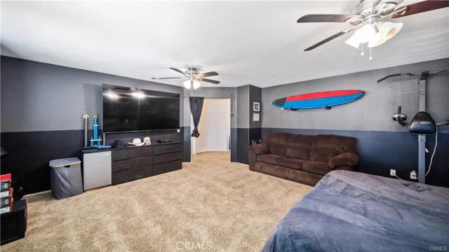 37168 Santa Rosa Glen, Murrieta, CA 92562