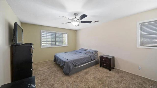 37168 Santa Rosa Glen, Murrieta, CA 92562