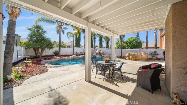 37168 Santa Rosa Glen, Murrieta, CA 92562