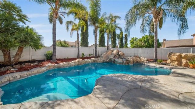 37168 Santa Rosa Glen, Murrieta, CA 92562