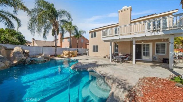 37168 Santa Rosa Glen, Murrieta, CA 92562