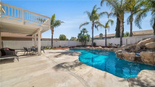 37168 Santa Rosa Glen, Murrieta, CA 92562