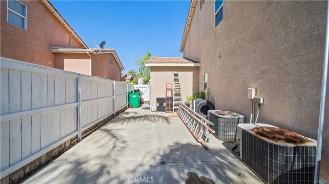 37168 Santa Rosa Glen, Murrieta, CA 92562