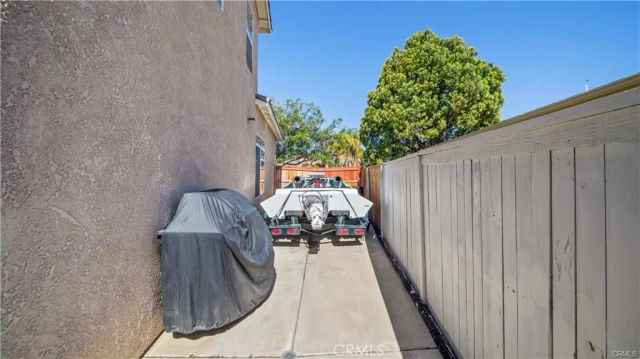 37168 Santa Rosa Glen, Murrieta, CA 92562