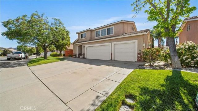 37168 Santa Rosa Glen, Murrieta, CA 92562