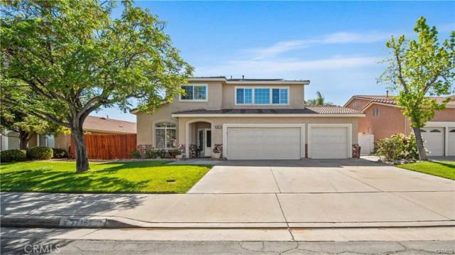 37168 Santa Rosa Glen, Murrieta, CA 92562