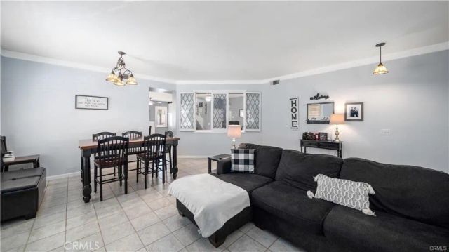 37168 Santa Rosa Glen, Murrieta, CA 92562