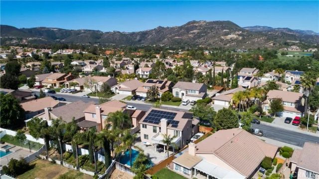 37168 Santa Rosa Glen, Murrieta, CA 92562