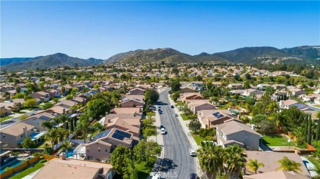 37168 Santa Rosa Glen, Murrieta, CA 92562
