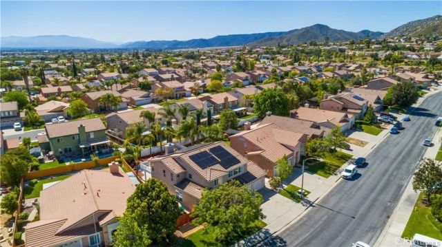 37168 Santa Rosa Glen, Murrieta, CA 92562