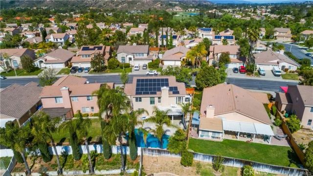 37168 Santa Rosa Glen, Murrieta, CA 92562