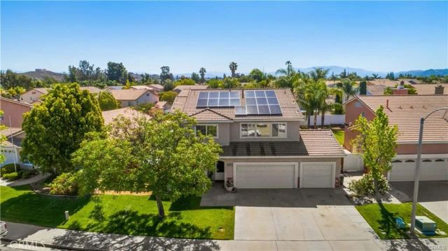 37168 Santa Rosa Glen, Murrieta, CA 92562