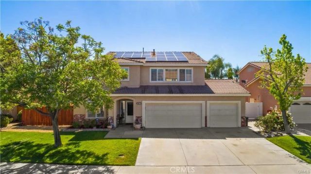 37168 Santa Rosa Glen, Murrieta, CA 92562