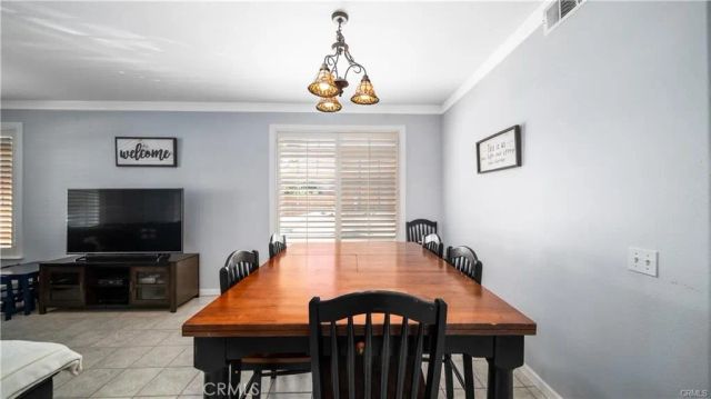 37168 Santa Rosa Glen, Murrieta, CA 92562