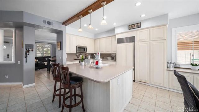 37168 Santa Rosa Glen, Murrieta, CA 92562