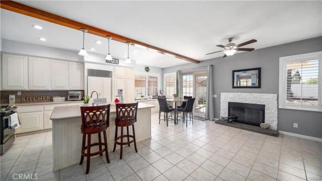 37168 Santa Rosa Glen, Murrieta, CA 92562