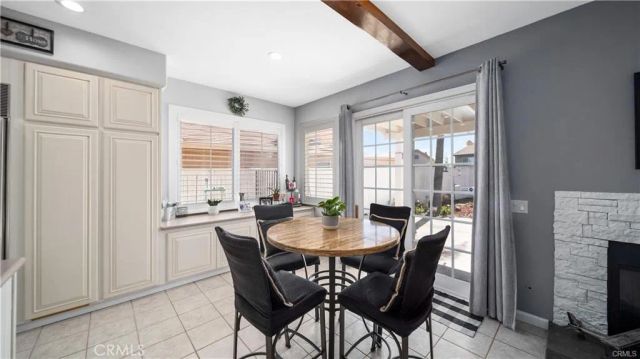 37168 Santa Rosa Glen, Murrieta, CA 92562