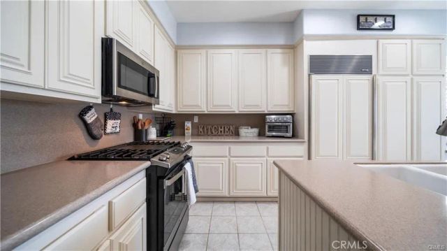 37168 Santa Rosa Glen, Murrieta, CA 92562