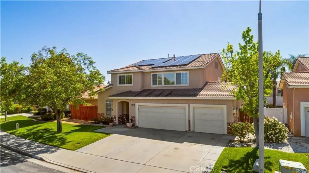 37168 Santa Rosa Glen, Murrieta, CA 92562