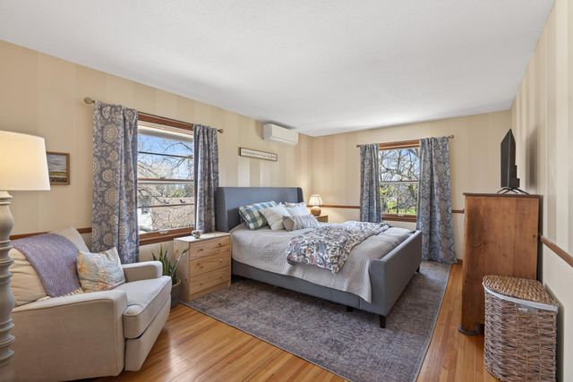 8225 Niagara Lane N, Maple Grove, MN 55311