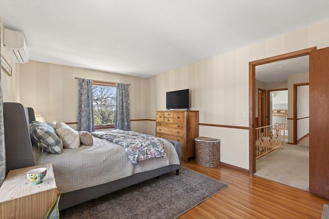 8225 Niagara Lane N, Maple Grove, MN 55311