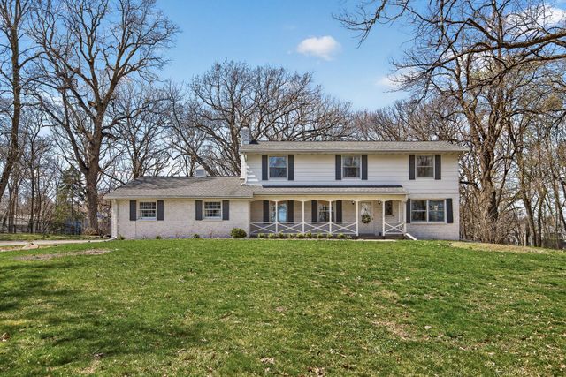 8225 Niagara Lane N, Maple Grove, MN 55311