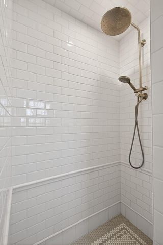 8225 Niagara Lane N, Maple Grove, MN 55311