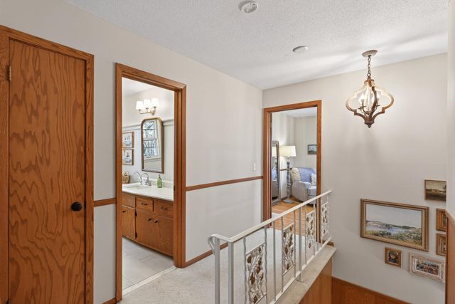 8225 Niagara Lane N, Maple Grove, MN 55311