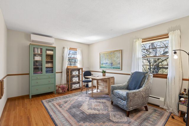 8225 Niagara Lane N, Maple Grove, MN 55311