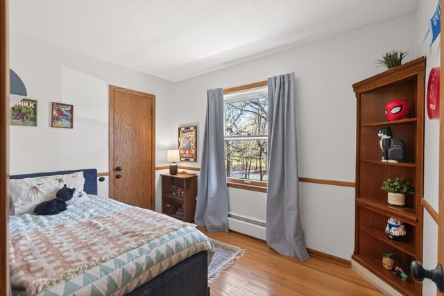 8225 Niagara Lane N, Maple Grove, MN 55311