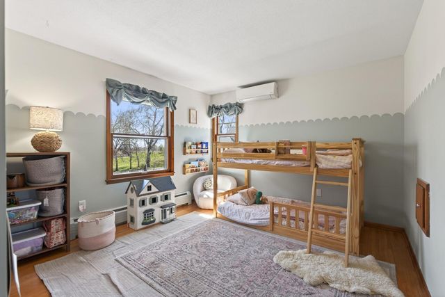 8225 Niagara Lane N, Maple Grove, MN 55311