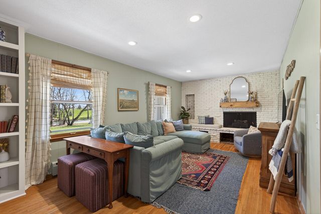 8225 Niagara Lane N, Maple Grove, MN 55311