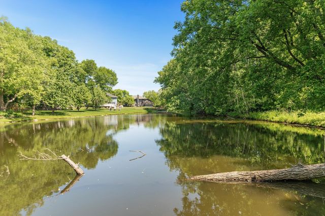 8225 Niagara Lane N, Maple Grove, MN 55311