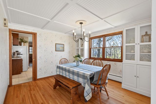 8225 Niagara Lane N, Maple Grove, MN 55311