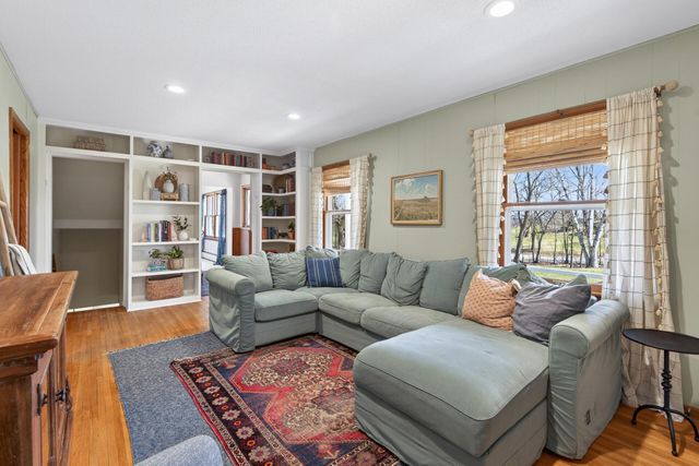 8225 Niagara Lane N, Maple Grove, MN 55311