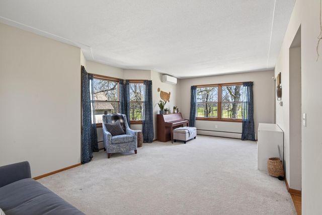 8225 Niagara Lane N, Maple Grove, MN 55311