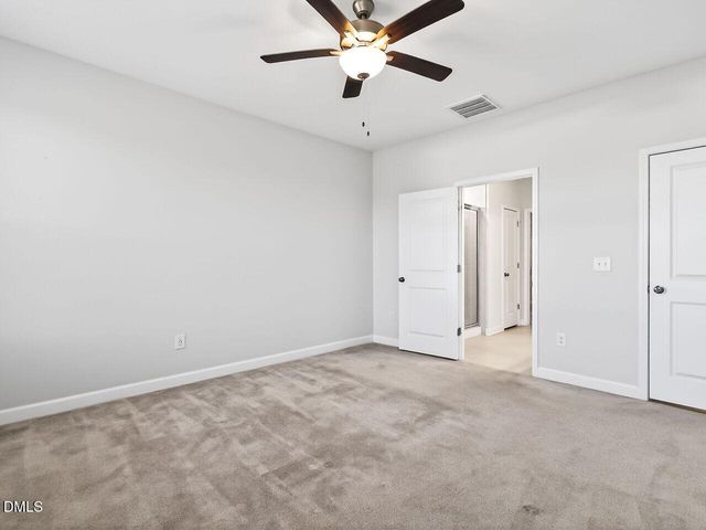 7218 Cabernet Franc Drive, Willow Springs, NC 27592