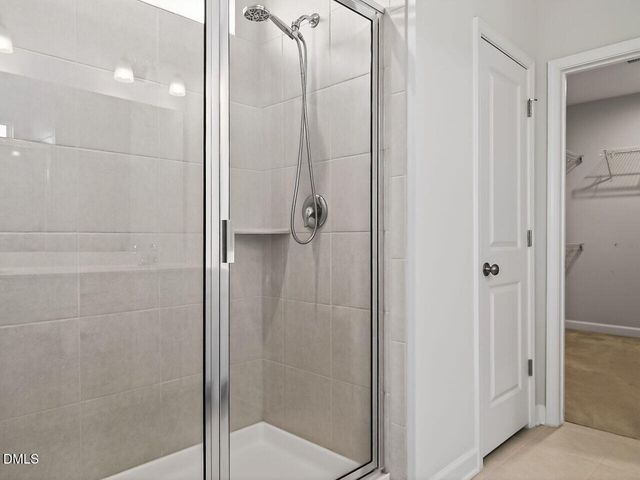 7218 Cabernet Franc Drive, Willow Springs, NC 27592