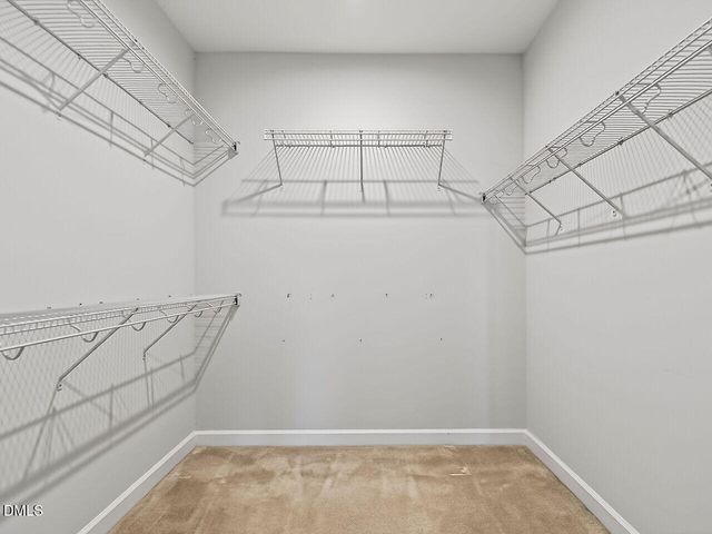 7218 Cabernet Franc Drive, Willow Springs, NC 27592