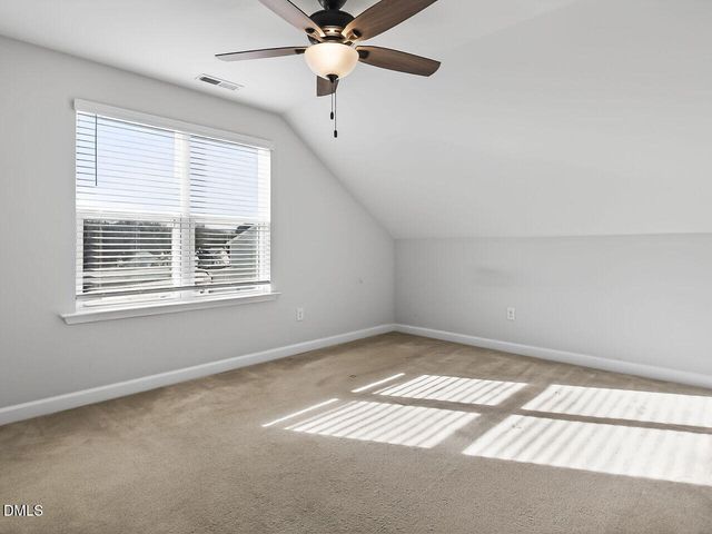 7218 Cabernet Franc Drive, Willow Springs, NC 27592