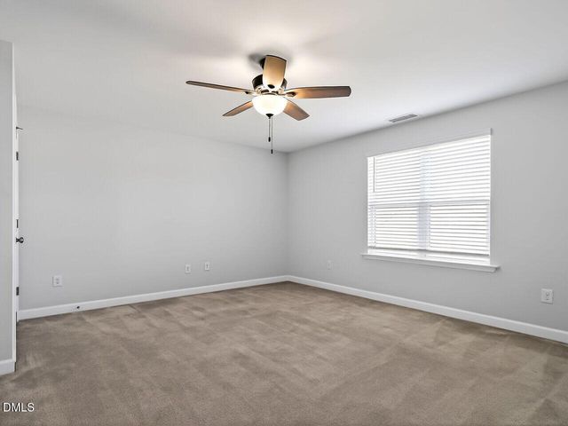 7218 Cabernet Franc Drive, Willow Springs, NC 27592